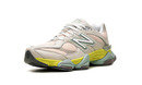 New Balance 9060 Moonbeam