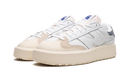 New Balance 302 "Reflection"
