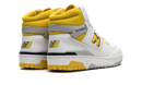 New Balance 650 Panal de Miel
