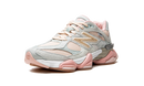 New Balance Joe Freshgoods x 9060 «Baby Shower Blue»