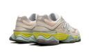 New Balance 9060 Moonbeam