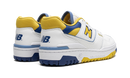 New Balance 550 LA Rams