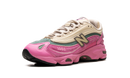 New Balance 1000 Real Pink Sandstone
