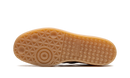 Adidas Sambae Putty Malva