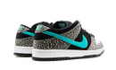 Nike SB Dunk Low Atmos Elefante