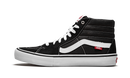 Vans Sk8-Hi