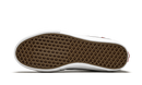 Vans Sk8-Hi