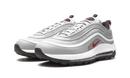 Nike Air Max 97 Silver Bullet