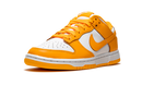 Nike Dunk Low Laser Orange