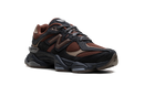 New Balance 9060 Phantom Rich Oak
