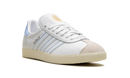 Adidas Gazelle Argentina