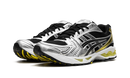 Asics Gel Kayano 14 Chispa de Limón