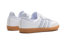 Adidas Samba Halo Blue
