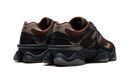 New Balance 9060 Phantom Rich Oak