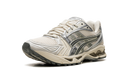 Asics Gel Kayano 14 Abedul Gris Oscuro