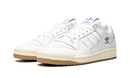 Adidas Forum 84 Low Adv