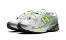 New Balance 1906R "Neon Pack - Green - ASOS Exclusive"