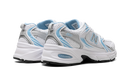 New Balance 530 Carolina