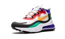 Nike Air Max Air Max 270 React "BAUHAUS"