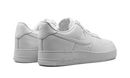 Nike Air Force 1 Low X Drake Nocta