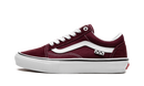 Vans Old Skool Skate Old Skool "Port"