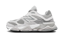 New Balance 9060 Concrete