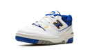 New Balance 550 Lakers