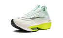 Nike Air Zoom Alphafly Next 2 Espuma Menta