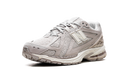 New Balance 1906R "Grey Day"