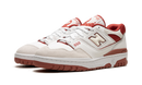 New Balance 550 Astro Dust