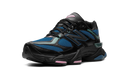 New Balance 9060 Negro Azul Ágata