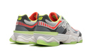 New Balance 9060 Dtlr - Glow