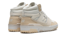 New Balance 650 Beige