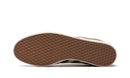 Adidas Gazelle Marrón