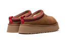 UGG TAZZ WMNS "Chestnut"