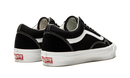 Vans Old Skool OG Old Skool LX
