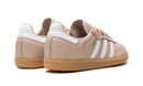 Adidas Samba Wonder Taupe