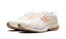 New Balance 1906R "Pink Sugar"