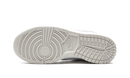 Nike Dunk Low Photon Dust