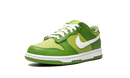 Nike Dunk Low Clorofila