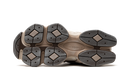 New Balance 9060 Mushroom Timberwolf