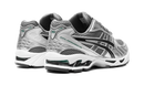 Asics Gel Kayano 14 Verde Jaspe