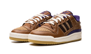 Adidas Heitor Forum 84 Los Adv