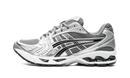 Asics Gel Kayano 14 Verde Jaspe