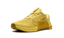 Nike Metcon 9 Saturn Gold