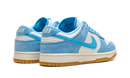 Nike Dunk Low Azul Báltico