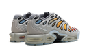Nike Air Max Plus Drift Light Smoke Grey