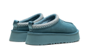 UGG Tazz Slipper WMNS "Deep Ice"