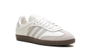 Adidas Samba Blanco Gris