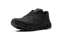 On Running Cloudflow 4 IKON Magnet Negro